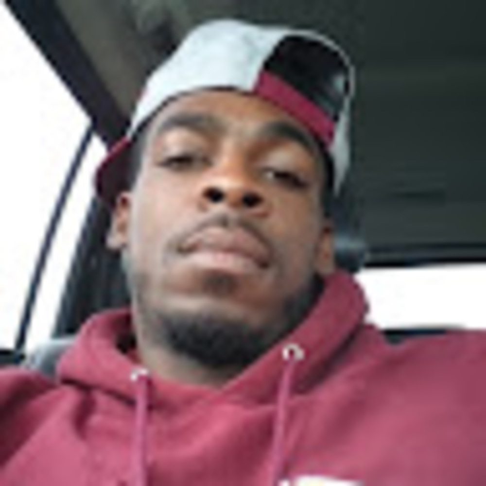 Meet your Posher, Cordarion